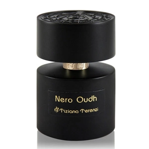 Nero Oudh ekstrakt perfum spray 100ml