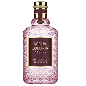 Intense Floral Fields Of Ireland woda kolońska spray 100ml