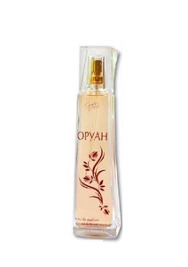 Opyah woda perfumowana spray 100ml