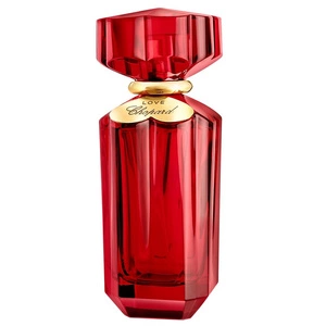 Love woda perfumowana spray 100ml