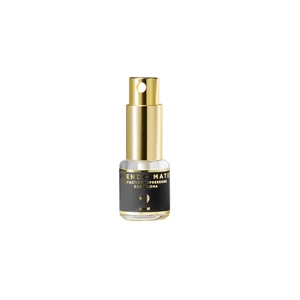 Miniatura Nr 2 woda perfumowana spray 5ml