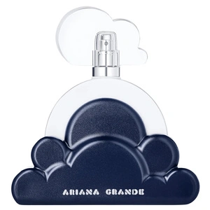 Cloud 2.0 Intense woda perfumowana 100ml