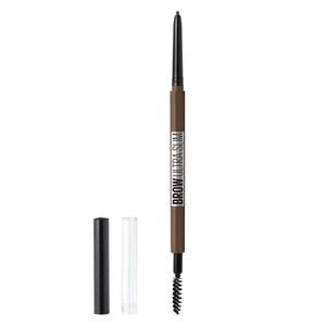Express Brow Ultra Slim automatyczna kredka do brwi 04 Medium Brown