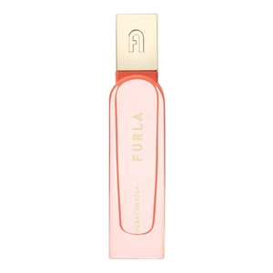 Meravigliosa woda perfumowana spray 30ml