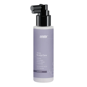 Aware Scalp Care wcierka chłodząca z mentolem 100ml