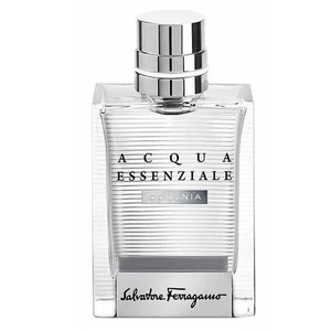 Acqua Essenziale Colonia Pour Homme woda toaletowa miniatura 5ml