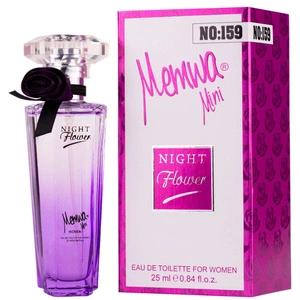 Night Flower woda toaletowa spray 25ml