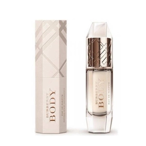 Burberry Body woda perfumowana spray 35ml