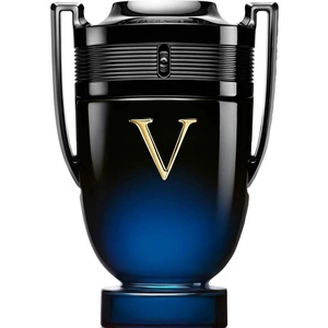 Invictus Victory Elixir perfumy spray 100ml