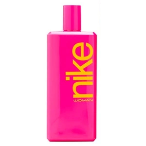 Pink Woman woda toaletowa spray 200ml