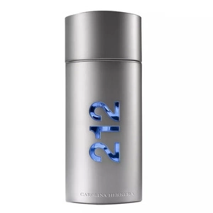 212 Men NYC woda toaletowa spray 100ml