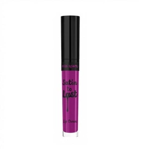 Satin To Last Lip Cream pomadka do ust w płynie 210 3.7ml