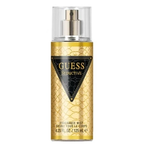 Seductive mgiełka do ciała 125ml