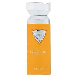 An Equestrian Series Pierce woda perfumowana spray 100ml