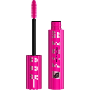 Lash Sensational Firework Mascara tusz do rzęs Very Black 10ml