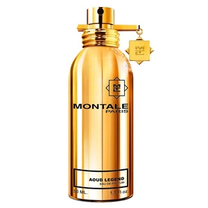 Aoud Legend woda perfumowana spray 50ml