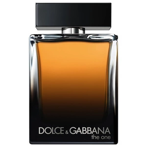 The One For Men woda perfumowana spray 150ml