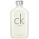 100 ml