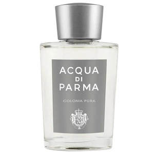 Colonia Pura woda kolońska spray 180ml