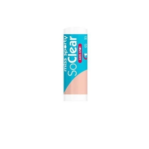 So Clear Coverstick korektor w sztyfcie 001 Light 5g