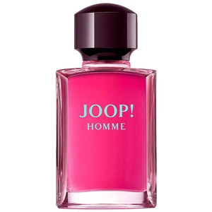 Homme woda toaletowa spray 75ml