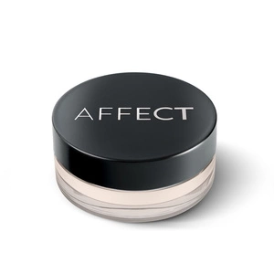 Best Matte puder sypki Bake Beige 7g