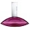 30 ml