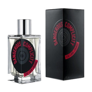 Dangerous Complicity woda perfumowana spray 100ml