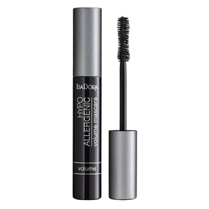 Hypo-Allergenic Volume Mascara hipoalergiczny tusz do rzęs 34 Black 10ml
