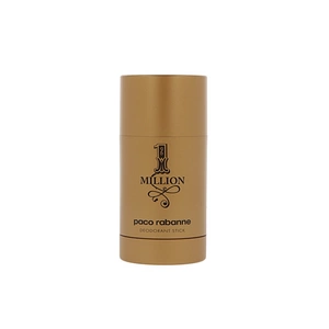 1 Million dezodorant sztyft 75ml