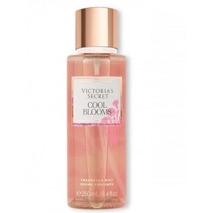 Cool Blooms mgiełka do ciała 250ml