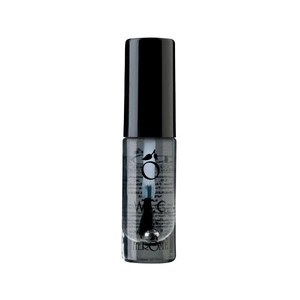 Shine Shock wzmacniający lakier do paznokci 7ml