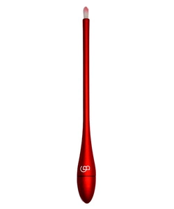 Make Up Brushes pędzel do nakładania cieni 1szt