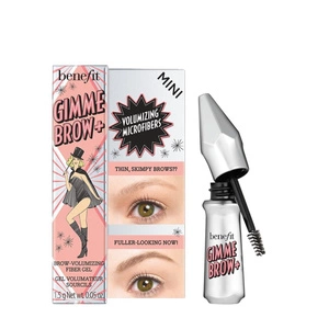 Gimme Brow+ Mini żel dodający brwiom objętości 3 1.5g