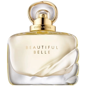 Beautiful Belle woda perfumowana spray 50ml