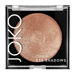 Mineral Eye Shadows cień spiekany do powiek 508 2g