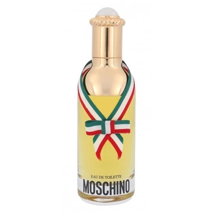Pour Femme woda toaletowa spray 45ml