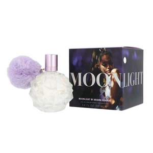 Moonlight woda perfumowana spray 100ml