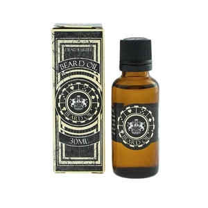 Beard Oil olejek do pielęgnacji brody 30ml
