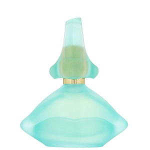 Laguna woda toaletowa spray 50ml
