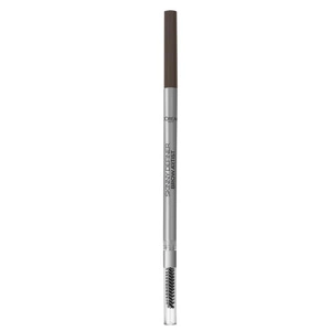 Infaillible Brows 24H Micro Precision Pencil automatyczna kredka do brwi Brunette