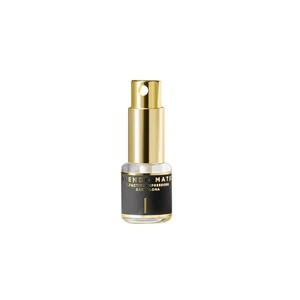 Miniatura Nr 1 woda perfumowana spray 5ml