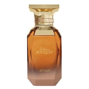 Delicious Bouquet woda perfumowana spray 80ml