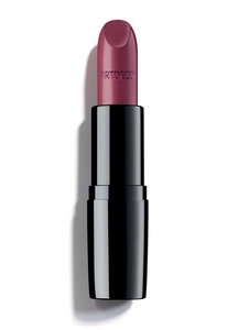 Artdeco Perfect Color Lipstick pomadka do ust 926 4g