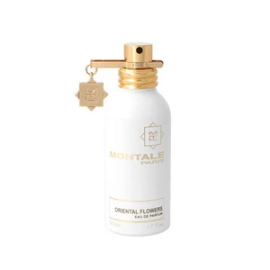 Oriental Flowers woda perfumowana spray 50ml