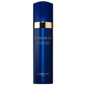 Shalimar DEO spray 100ml