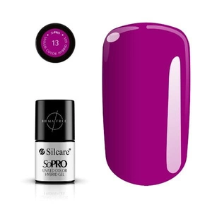 SoPro Hybrid Gel lakier hybrydowy 13 7g