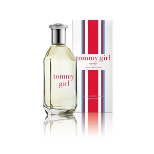 Tommy Girl woda toaletowa spray 30ml