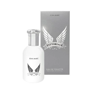 Vittoriale woda toaletowa spray 100ml