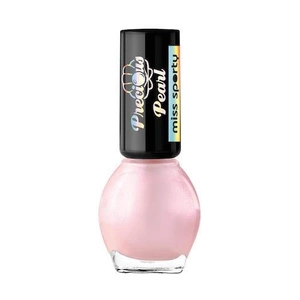 Precious Pearl lakier do paznokci 020 7ml